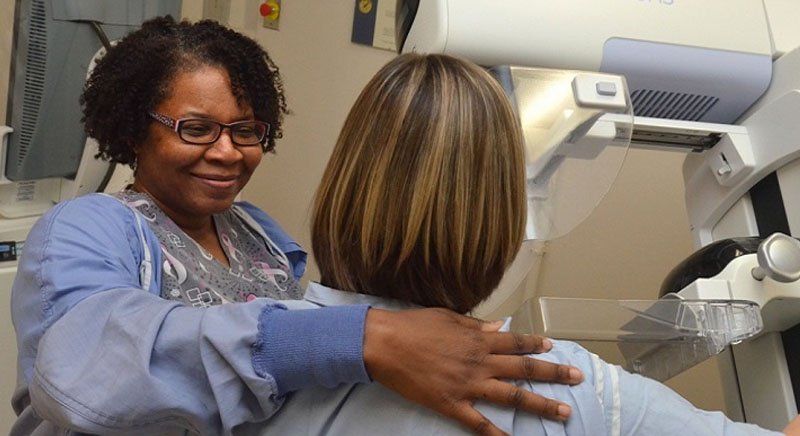 ACR & SBI Rebuff the ACP’s New Breast Cancer Guidelines