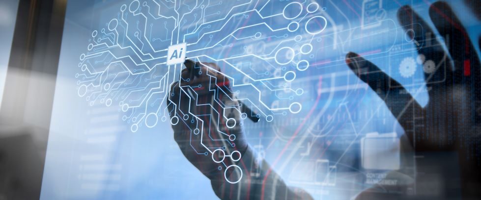 radiology AI tools