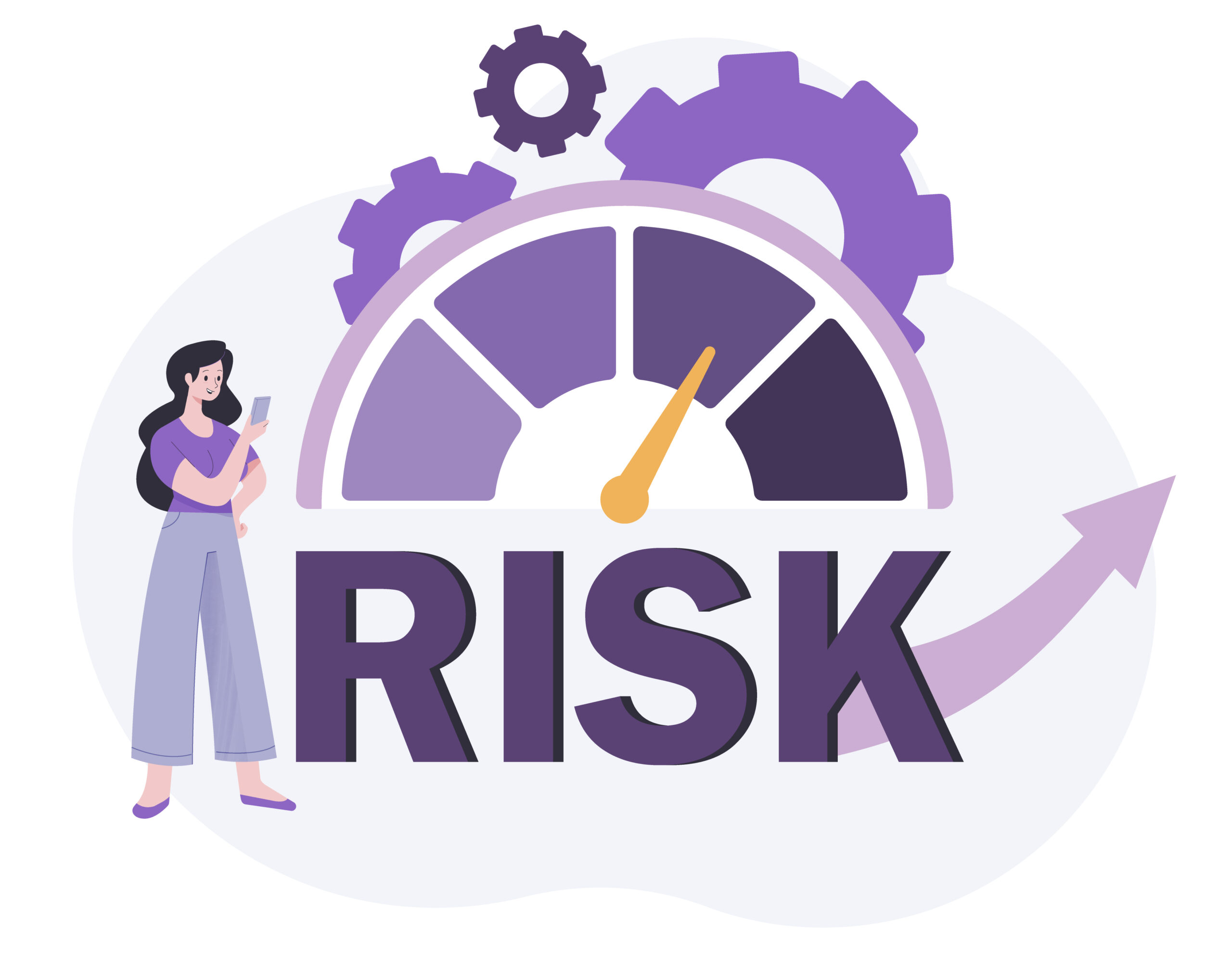 breast cancer risk assessment