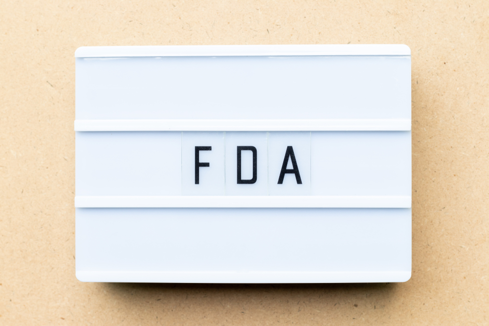 fda
