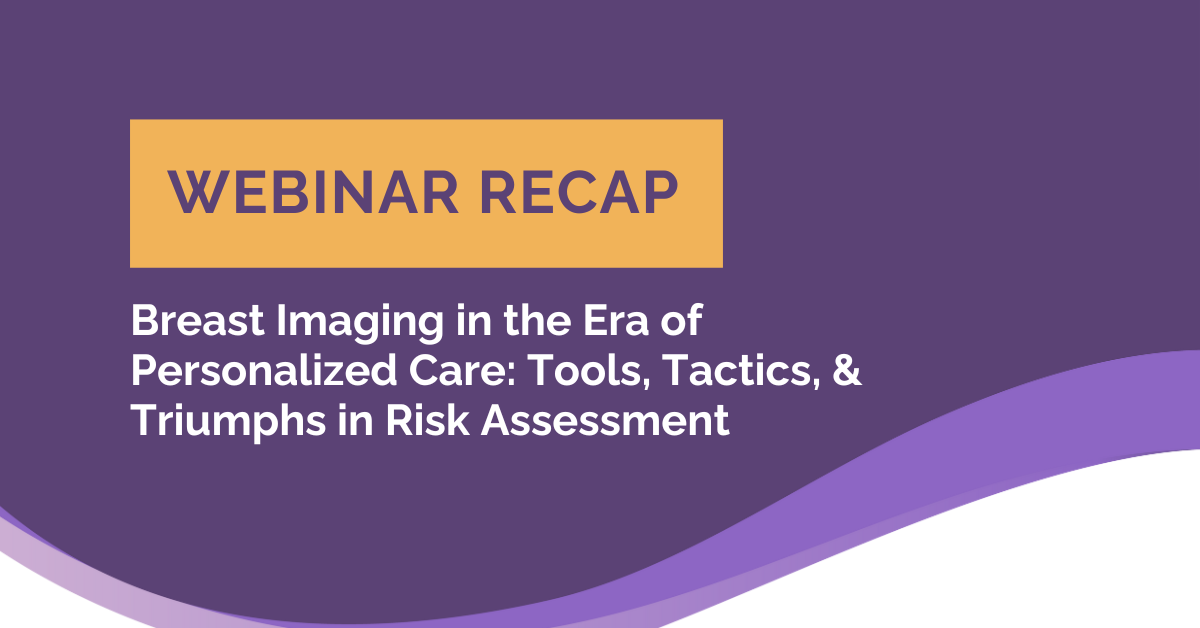 WEBINAR REPLAY (1)