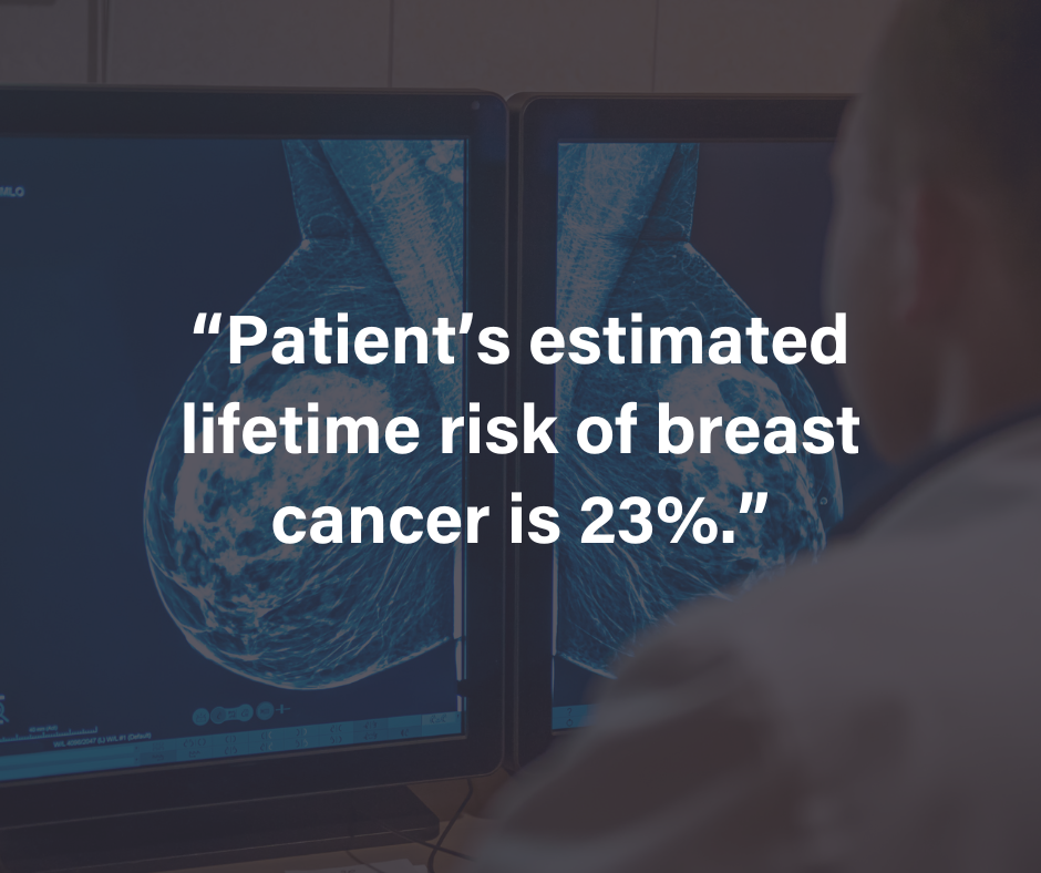 breast-cancer-risk