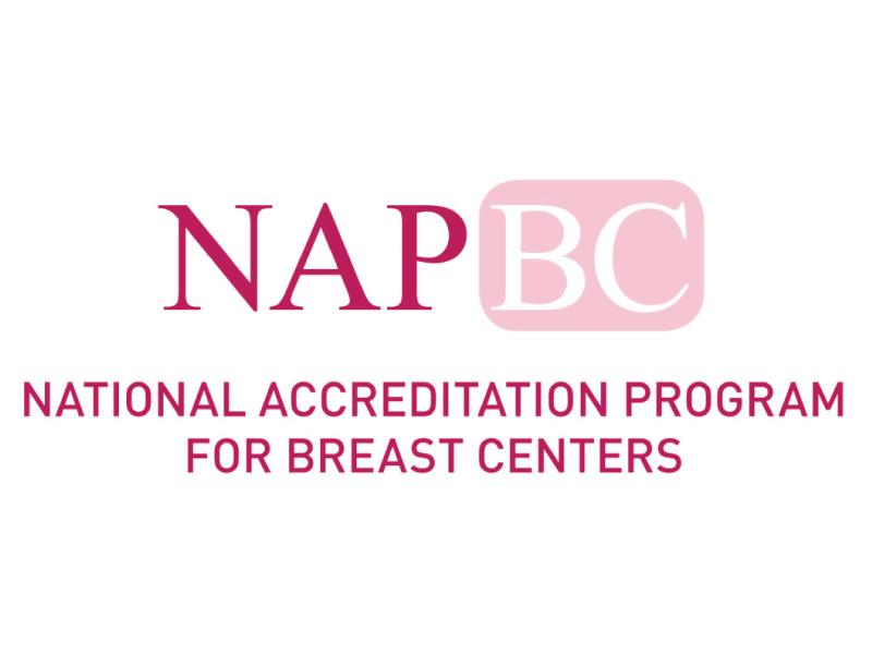 napbc_featured