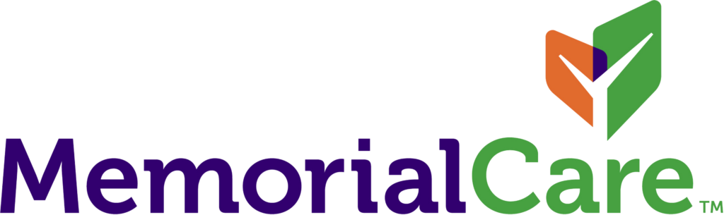 Memorial Care Health Systems