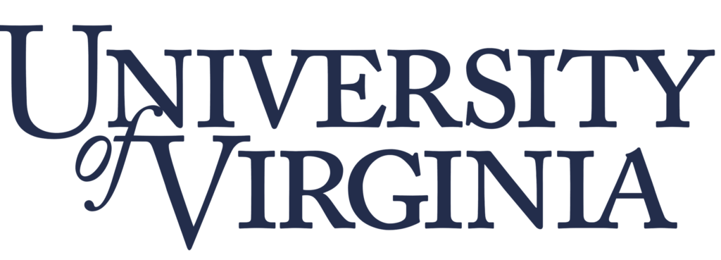 University_of_Virginia_Logo_PNG5