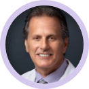 Gary Levine, MND