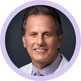Dr.Gary Levine avatar