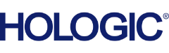 hologic logo