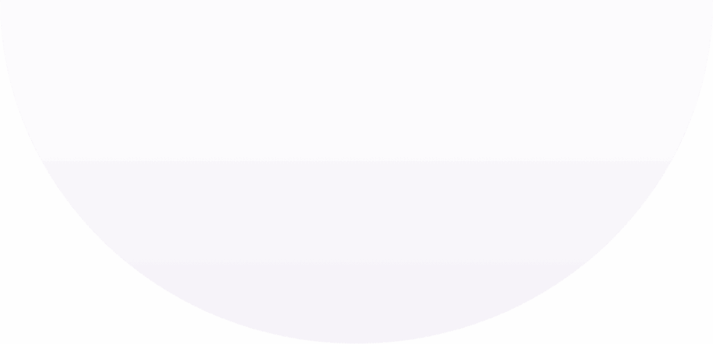 background circle image