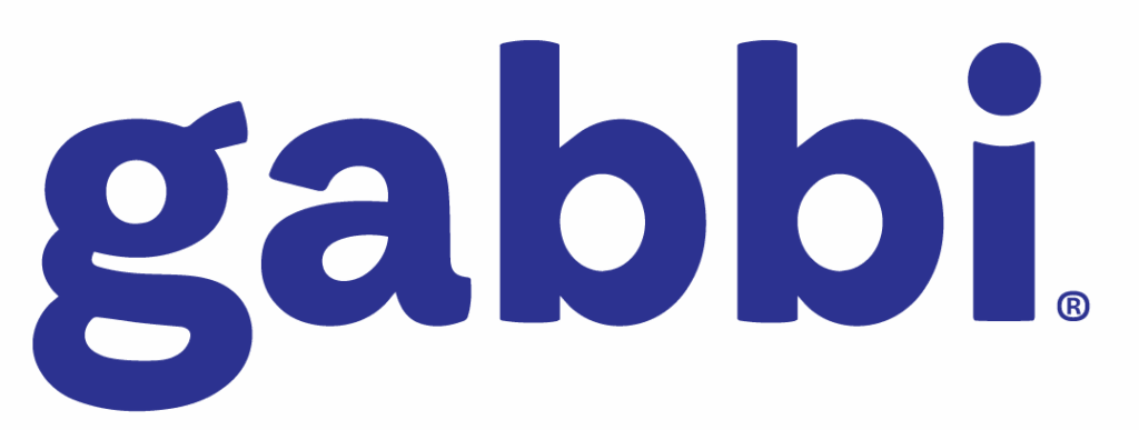 Gabbi logo