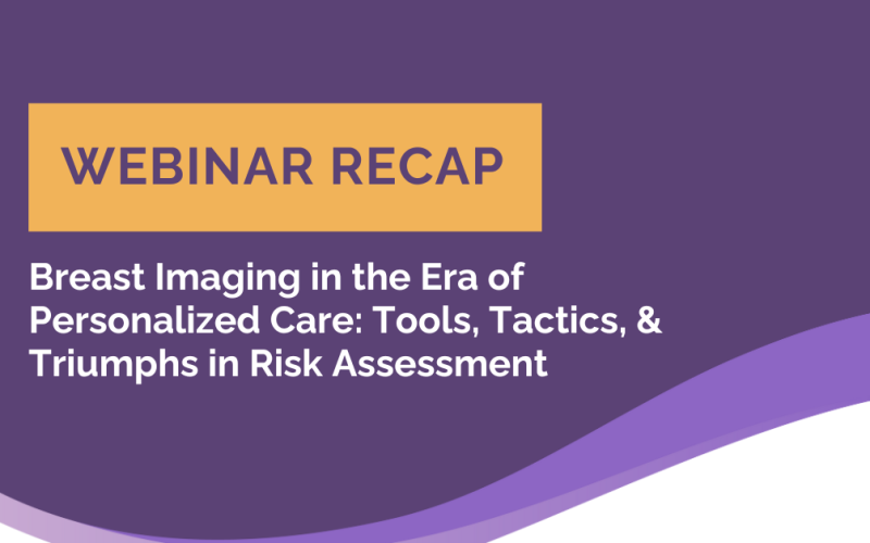 WEBINAR REPLAY (1)