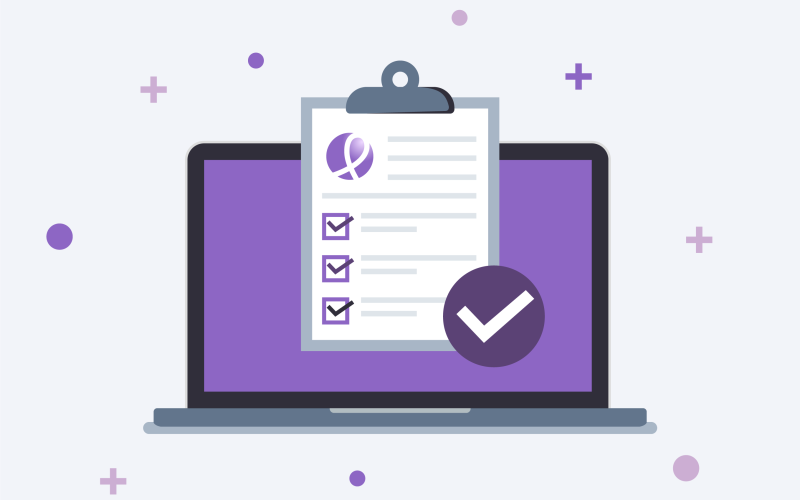 checklist-illustration-magview
