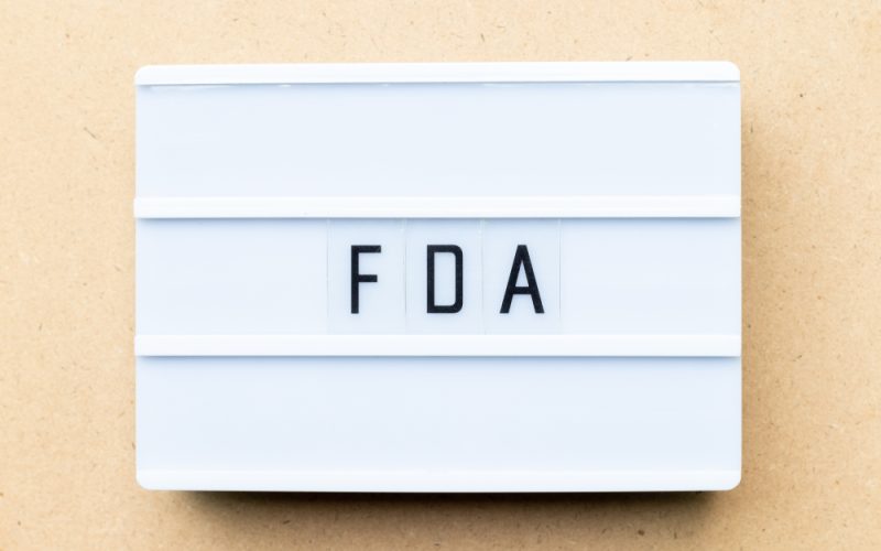 fda