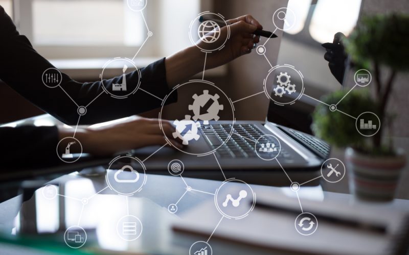 software integration